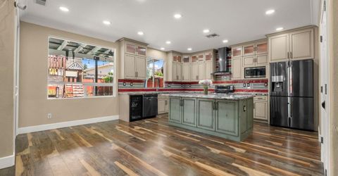 8727 Whitehouse Rd, Elk Grove, CA 95758 Photo