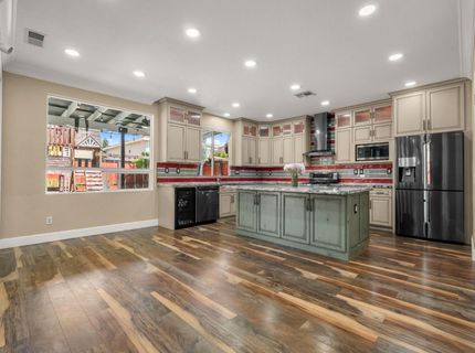 8727 Whitehouse Rd, Elk Grove, CA 95758 Photo
