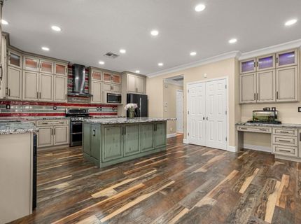 8727 Whitehouse Rd, Elk Grove, CA 95758 Photo