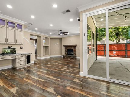 8727 Whitehouse Rd, Elk Grove, CA 95758 Photo
