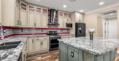 8727 Whitehouse Rd, Elk Grove, CA 95758 Photo