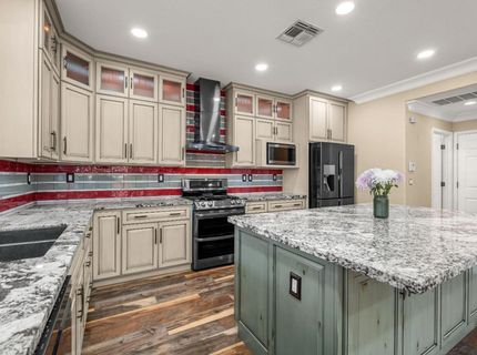 8727 Whitehouse Rd, Elk Grove, CA 95758 Photo