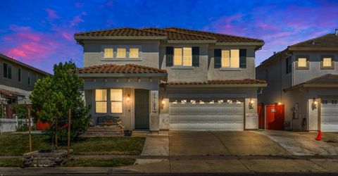 8727 Whitehouse Rd, Elk Grove, CA 95758 Photo