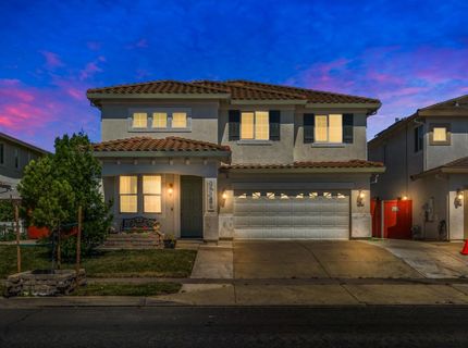8727 Whitehouse Rd, Elk Grove, CA 95758 Photo