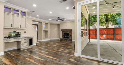 8727 Whitehouse Rd, Elk Grove, CA 95758 Photo