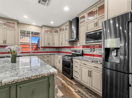 8727 Whitehouse Rd, Elk Grove, CA 95758 Photo
