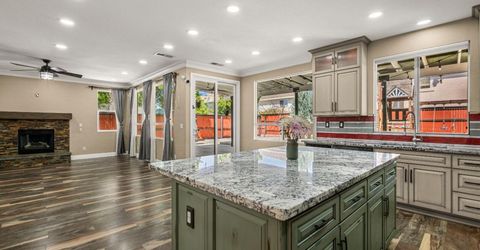 8727 Whitehouse Rd, Elk Grove, CA 95758 Photo