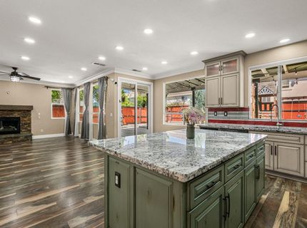 8727 Whitehouse Rd, Elk Grove, CA 95758 Photo