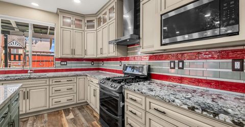 8727 Whitehouse Rd, Elk Grove, CA 95758 Photo