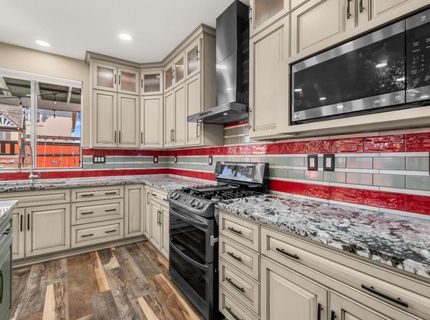 8727 Whitehouse Rd, Elk Grove, CA 95758 Photo