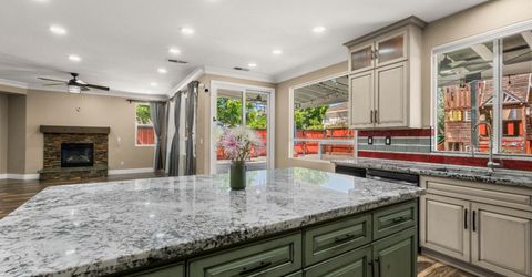 8727 Whitehouse Rd, Elk Grove, CA 95758 Photo