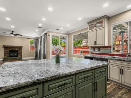 8727 Whitehouse Rd, Elk Grove, CA 95758 Photo