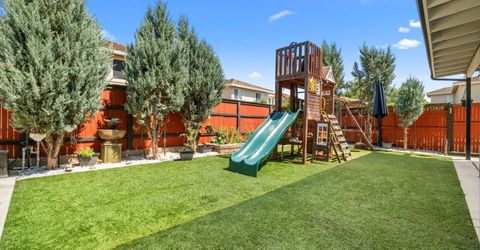 8727 Whitehouse Rd, Elk Grove, CA 95758 Photo