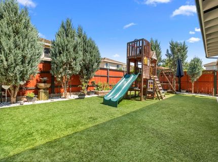 8727 Whitehouse Rd, Elk Grove, CA 95758 Photo