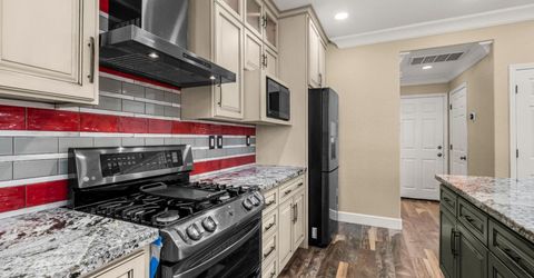 8727 Whitehouse Rd, Elk Grove, CA 95758 Photo