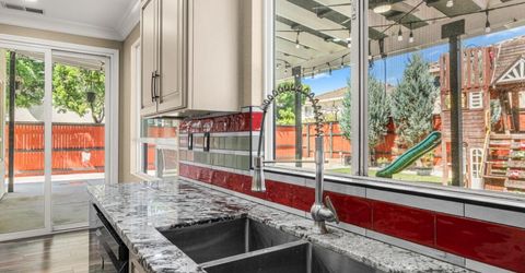 8727 Whitehouse Rd, Elk Grove, CA 95758 Photo
