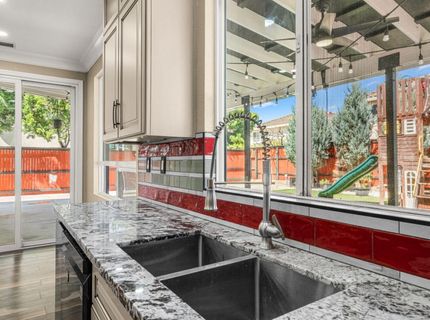 8727 Whitehouse Rd, Elk Grove, CA 95758 Photo