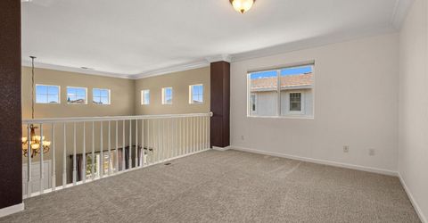 8727 Whitehouse Rd, Elk Grove, CA 95758 Photo