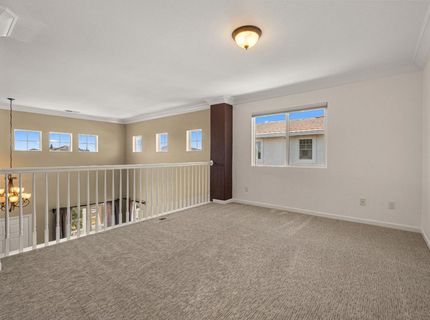 8727 Whitehouse Rd, Elk Grove, CA 95758 Photo