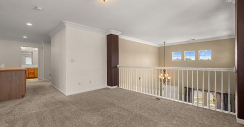 8727 Whitehouse Rd, Elk Grove, CA 95758 Photo