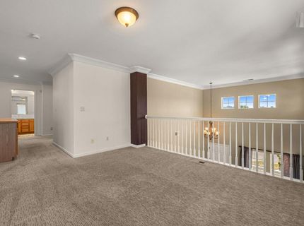 8727 Whitehouse Rd, Elk Grove, CA 95758 Photo