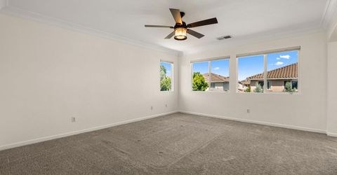 8727 Whitehouse Rd, Elk Grove, CA 95758 Photo