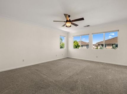 8727 Whitehouse Rd, Elk Grove, CA 95758 Photo