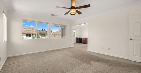 8727 Whitehouse Rd, Elk Grove, CA 95758 Photo
