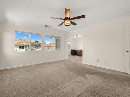 8727 Whitehouse Rd, Elk Grove, CA 95758 Photo