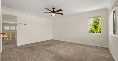 8727 Whitehouse Rd, Elk Grove, CA 95758 Photo