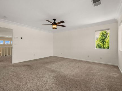 8727 Whitehouse Rd, Elk Grove, CA 95758 Photo