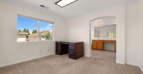 8727 Whitehouse Rd, Elk Grove, CA 95758 Photo
