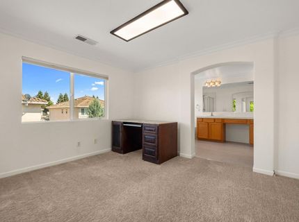 8727 Whitehouse Rd, Elk Grove, CA 95758 Photo