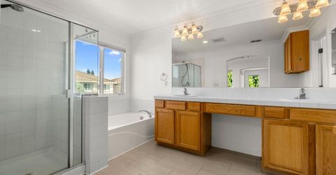 8727 Whitehouse Rd, Elk Grove, CA 95758 Photo