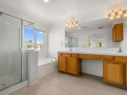 8727 Whitehouse Rd, Elk Grove, CA 95758 Photo