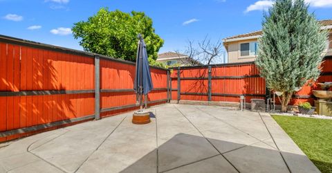 8727 Whitehouse Rd, Elk Grove, CA 95758 Photo