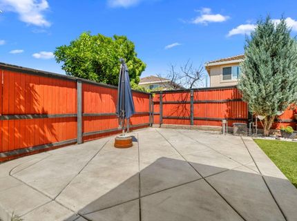 8727 Whitehouse Rd, Elk Grove, CA 95758 Photo