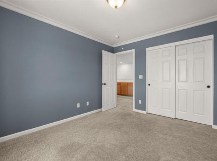 8727 Whitehouse Rd, Elk Grove, CA 95758 Photo