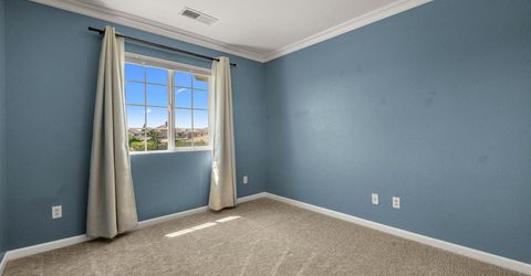 8727 Whitehouse Rd, Elk Grove, CA 95758 Photo