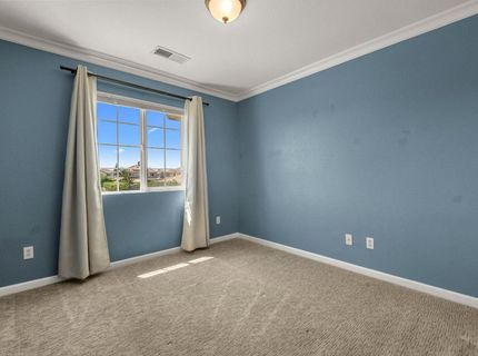 8727 Whitehouse Rd, Elk Grove, CA 95758 Photo