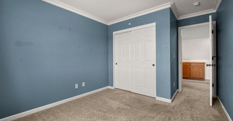 8727 Whitehouse Rd, Elk Grove, CA 95758 Photo