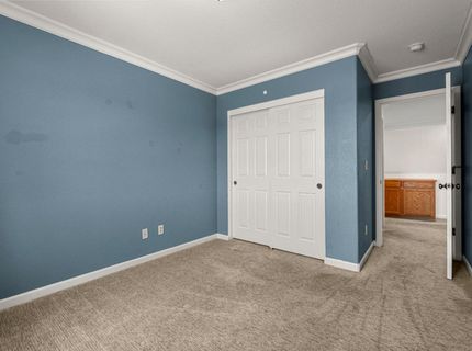 8727 Whitehouse Rd, Elk Grove, CA 95758 Photo