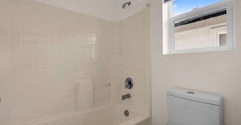8727 Whitehouse Rd, Elk Grove, CA 95758 Photo