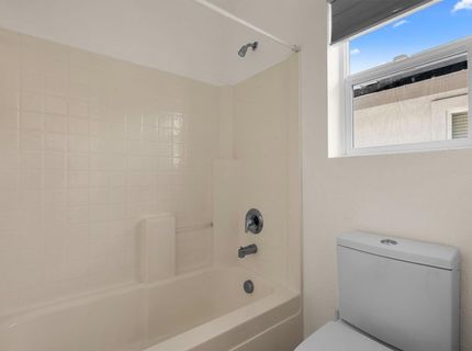 8727 Whitehouse Rd, Elk Grove, CA 95758 Photo