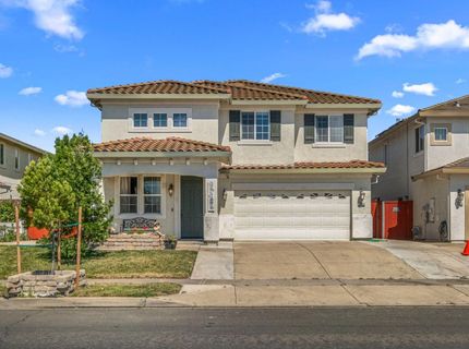 8727 Whitehouse Rd, Elk Grove, CA 95758 Photo