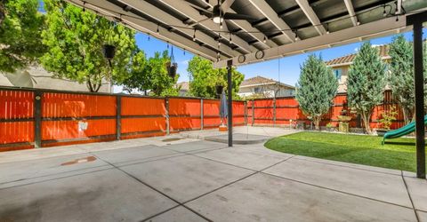 8727 Whitehouse Rd, Elk Grove, CA 95758 Photo