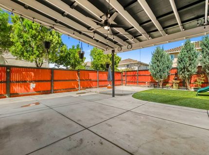 8727 Whitehouse Rd, Elk Grove, CA 95758 Photo