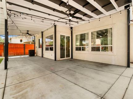 8727 Whitehouse Rd, Elk Grove, CA 95758 Photo