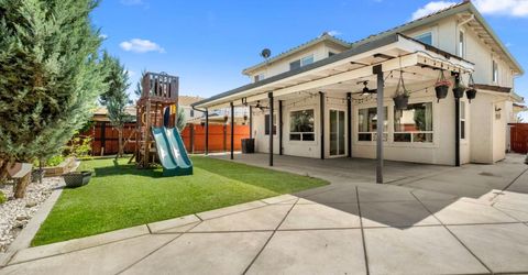 8727 Whitehouse Rd, Elk Grove, CA 95758 Photo