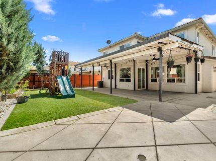 8727 Whitehouse Rd, Elk Grove, CA 95758 Photo